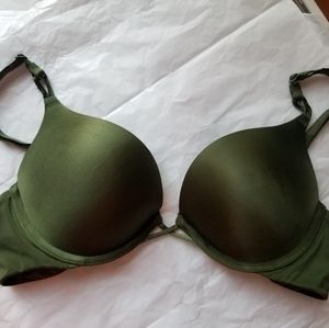 Victoria Secret - Bombshell Bra